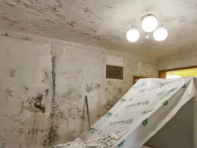 內(nèi)墻漏水滲水上門服務(wù),內(nèi)墻漏水滲水師傅哪里找,內(nèi)墻漏水滲水維修電話,內(nèi)墻漏水滲水怎么維修,內(nèi)墻漏水滲水注意事項